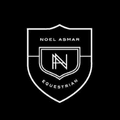 Asmar Equestrian logo