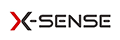 X-SENSE
