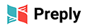 Preply