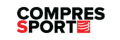 Compressport