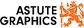 Astute Graphics