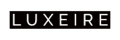 Luxeire