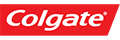 Colgate