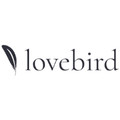 Lovebird