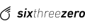 sixthreezero