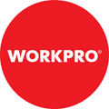WORKPRO