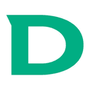 DWARFLAB
