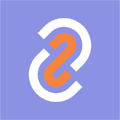 2Usmiles