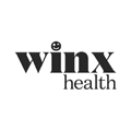 Winx Health