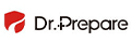 Dr. Prepare