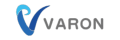 VARON