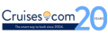 Cruises.com