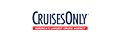 CruisesOnly