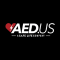 AED