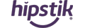 Hipstik
