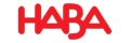 HABA