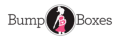 Bump Boxes logo