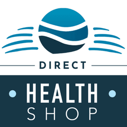 Direct Health Shop