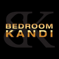 Bedroom Kandi