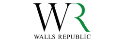 Walls Republic