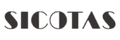 Sicotas