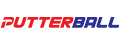PutterBall