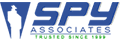 Spy Associates