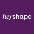 HeyShape