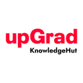 KnowledgeHut