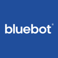 Bluebot