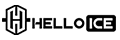 Helloice