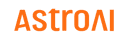 AstroAI