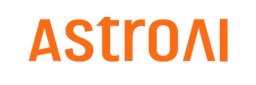 AstroAI