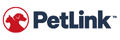 PetLink