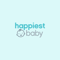 Happiest Baby