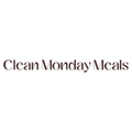 Clean Monday Meals