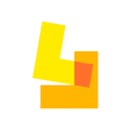 Codeyoung