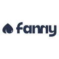 Fanny