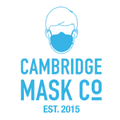 Cambridge Mask