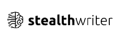 StealthWriter