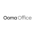 Ooma Office