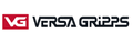 Versa Gripps