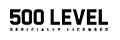500 LEVEL