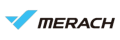 Merach