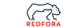 Redfora