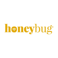 HoneyBug