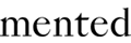 Mented Cosmetics