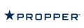 Propper