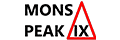 Mons Peak IX