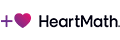 HeartMath